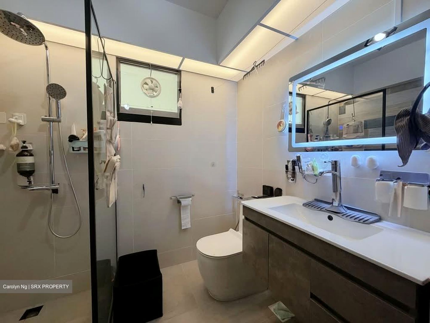 Blk 436A West Edge @ Bukit Batok (Bukit Batok), HDB 5 Rooms #592435211